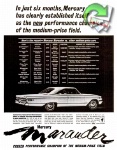 Mercur 1963 0.jpg